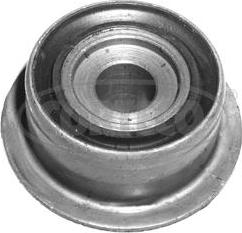 Corteco 21652781 - Piekare, Tilta sija www.autospares.lv