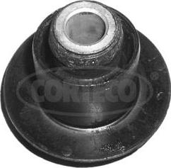 Corteco 21652782 - Сайлентблок балки моста www.autospares.lv