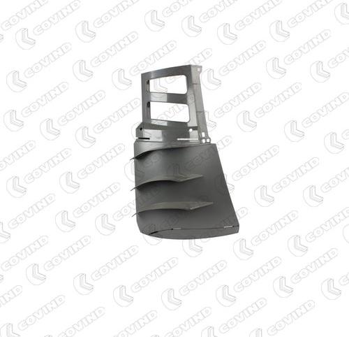 Covind 943/164 - Gaisa deflektors, Kabīne www.autospares.lv