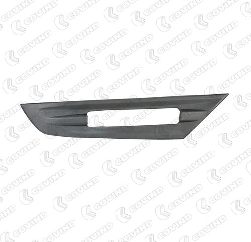 Covind 943/ 13 - Apdare, Pamatlukturis www.autospares.lv