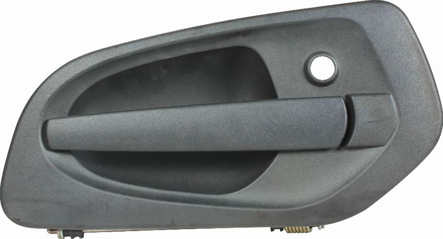 Covind 960/155 - Door Handle www.autospares.lv