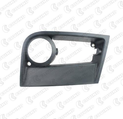 Covind 960/100 - Apdare, Miglas lukturis www.autospares.lv