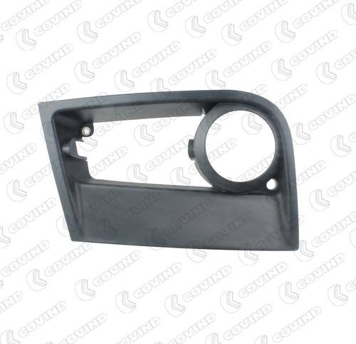 Covind 960/101 - Apdare, Miglas lukturis www.autospares.lv