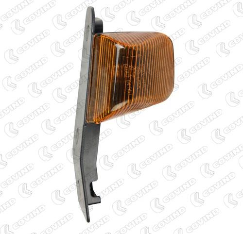 Covind 560/132 - Pagrieziena signāla lukturis www.autospares.lv