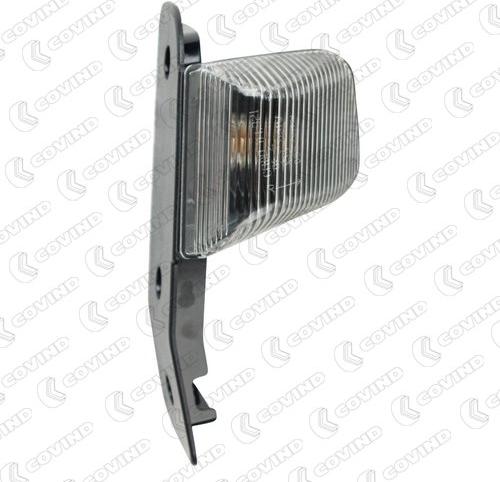 Covind 580/130 - Pagrieziena signāla lukturis www.autospares.lv