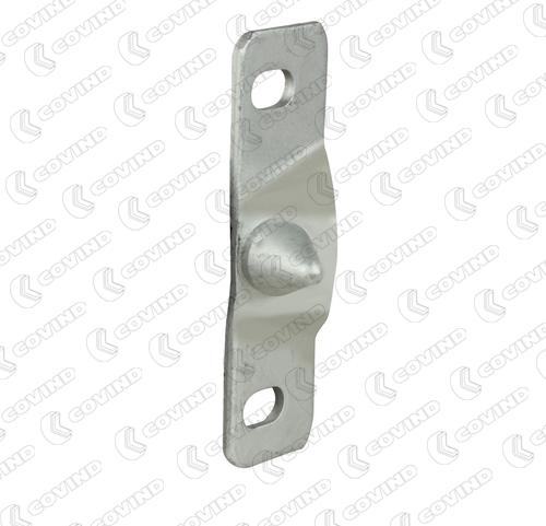 Covind 015/174 - Virzošais rullītis, Bīdāmās durvis www.autospares.lv