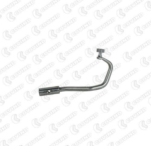 Covind 015/171 - Virzošais rullītis, Bīdāmās durvis www.autospares.lv