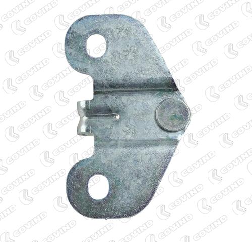 Covind 025/188 - Durvju slēdzene www.autospares.lv