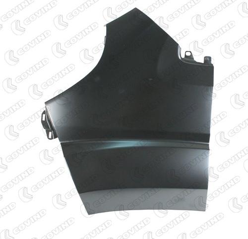 Covind 025/201 - Spārns www.autospares.lv