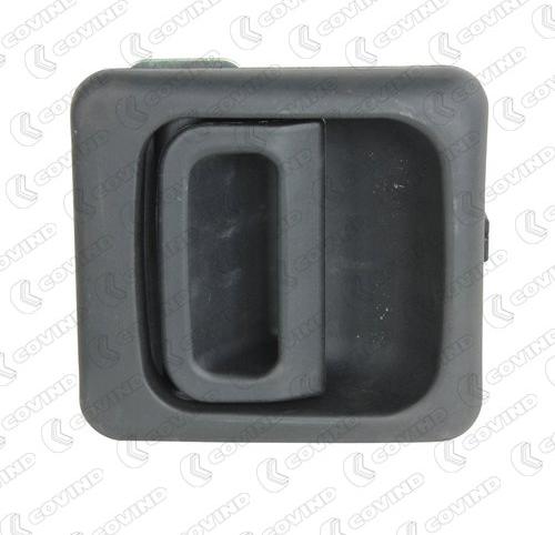 Covind 023/151 - Durvju rokturis www.autospares.lv