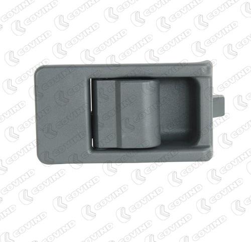 Covind 023/158 - Durvju rokturis www.autospares.lv