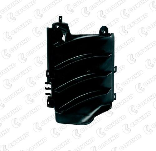 Covind 144164 - Gaisa deflektors, Kabīne www.autospares.lv