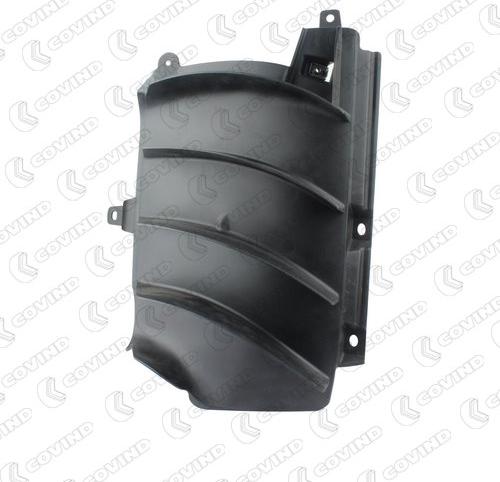 Covind 146/163 - Gaisa deflektors, Kabīne www.autospares.lv