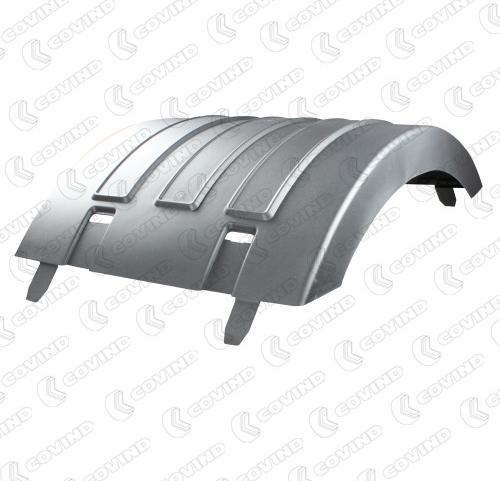 Covind 3FH530 - Spārns www.autospares.lv