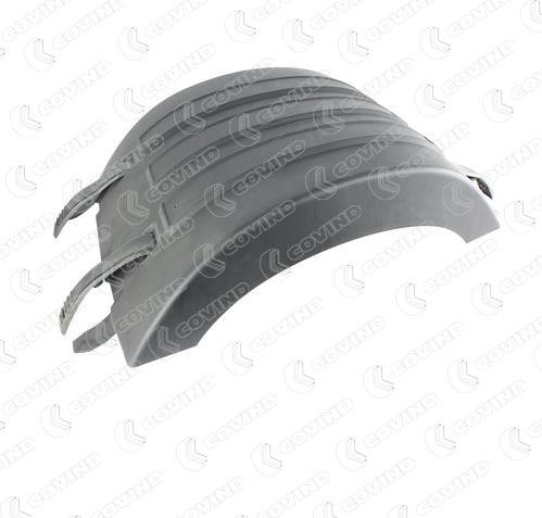 Covind 3FH520 - Spārns www.autospares.lv