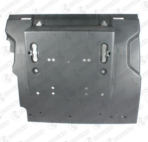 Covind 3FH523 - Spārns www.autospares.lv