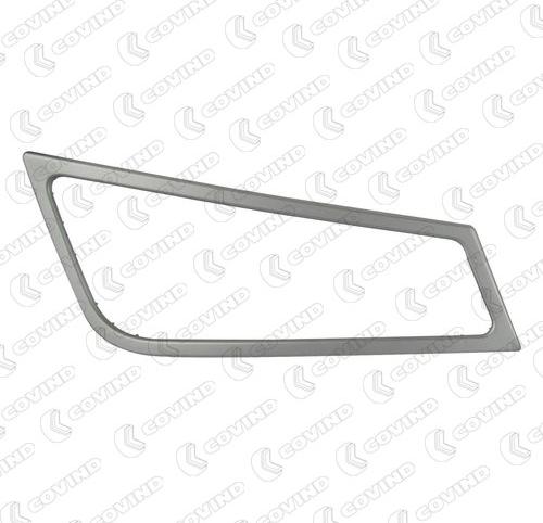 Covind 3FH/136 - Apdare, Miglas lukturis www.autospares.lv