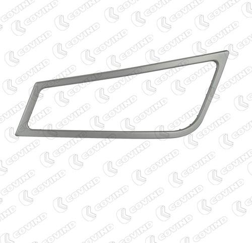 Covind 3FH/137 - Apdare, Miglas lukturis www.autospares.lv