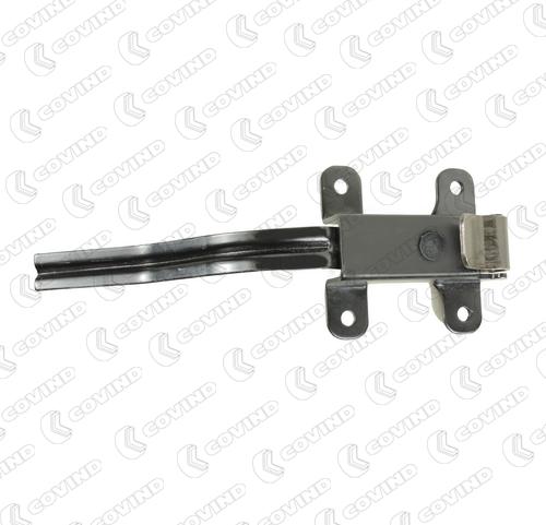 Covind 209/181 - Durvju fiksators www.autospares.lv