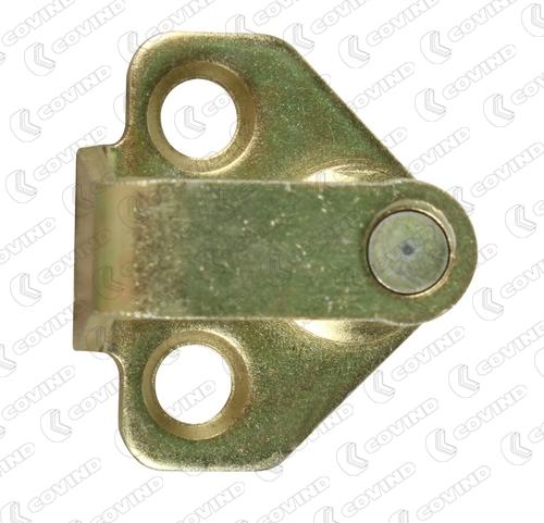 Covind 209/177 - Durvju slēdzene www.autospares.lv