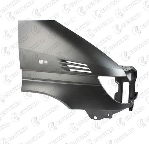 Covind 209/200 - Spārns www.autospares.lv