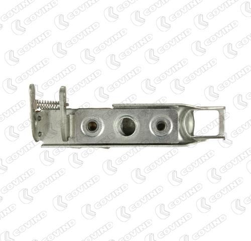 Covind 210/131 - Motora pārsega slēdzene www.autospares.lv