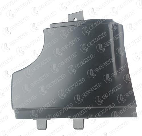 Covind 2FH237 - Bampers www.autospares.lv