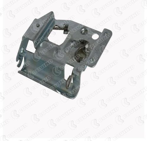 Covind C39/147 - Motora pārsega slēdzene www.autospares.lv