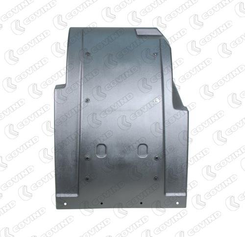 Covind CF0/321 - Riteņa niša www.autospares.lv