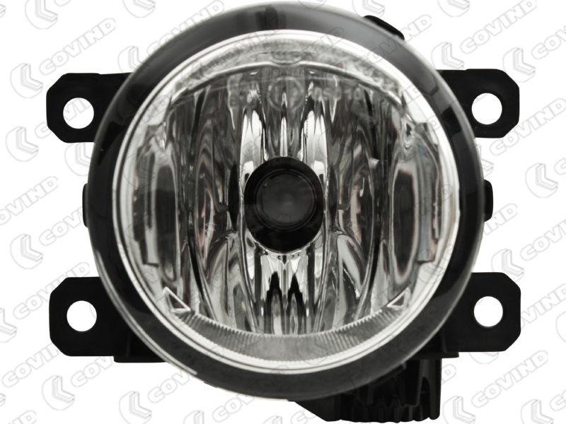 Covind D14/700 - Miglas lukturis www.autospares.lv