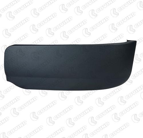 Covind MLX93 - Bumper www.autospares.lv