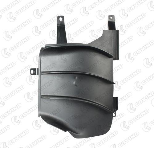 Covind SCP/165 - Gaisa deflektors, Kabīne www.autospares.lv