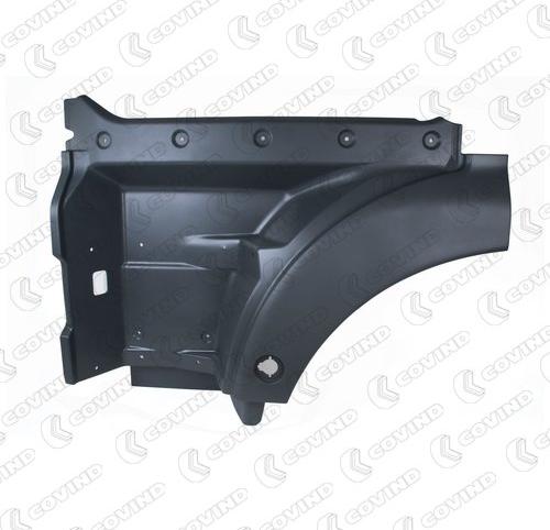 Covind TGX/205 - Spārns www.autospares.lv