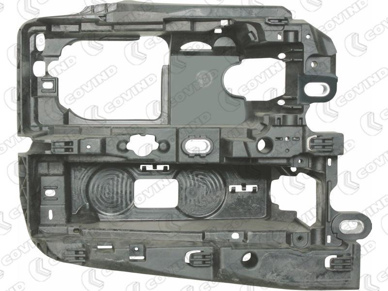 Covind TL2/ 98 - Rāmis, Pamatlukturis www.autospares.lv