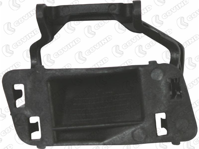 Covind TX2/ 86 - Korpuss, Lukturis www.autospares.lv