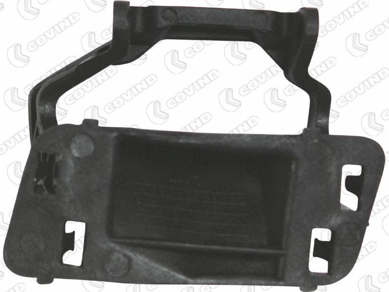 Covind TX2/ 87 - Korpuss, Lukturis www.autospares.lv