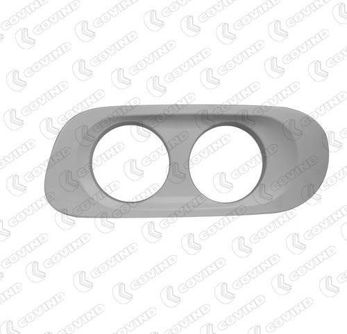 Covind XF5/ 97 - Apdare, Miglas lukturis www.autospares.lv