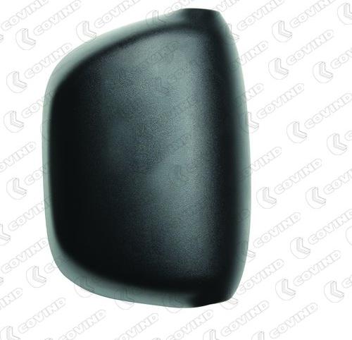 Covind XF5/505 - Korpuss, Ārējais atpakaļskata spogulis www.autospares.lv