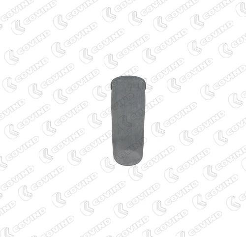 Covind XF5515 - Spriegotājlenta, Spārns www.autospares.lv