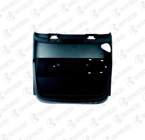 Covind XF5/539 - Riteņa niša www.autospares.lv