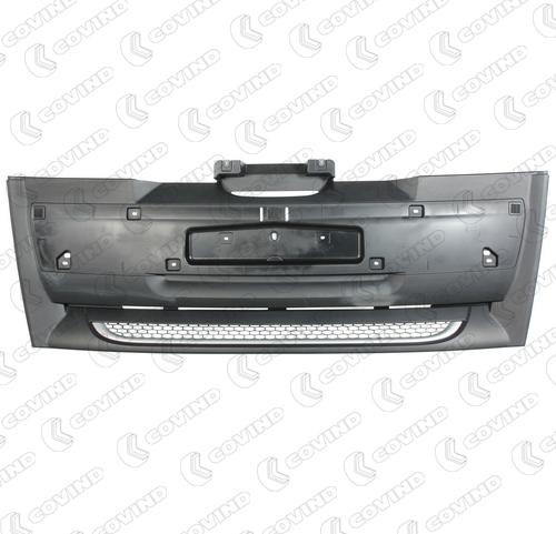 Covind XF6/145 - Radiatora reste www.autospares.lv