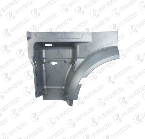 Covind XF6/201 - Riteņa niša www.autospares.lv