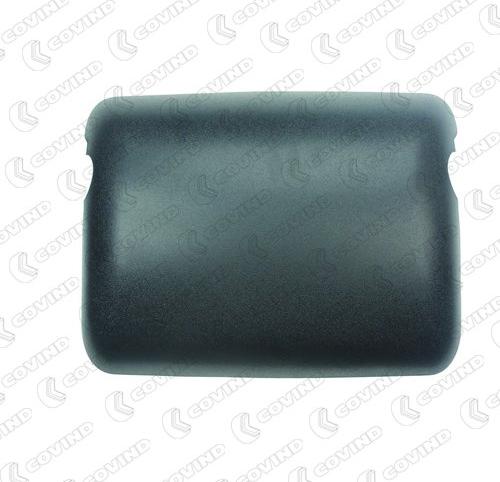 Covind XF0/507 - Korpuss, Ārējais atpakaļskata spogulis www.autospares.lv