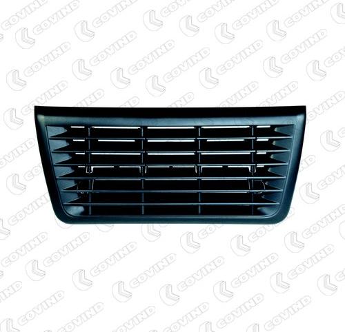 Covind XF0150 - Režģis www.autospares.lv