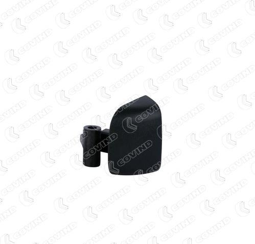 Covind XF0/175 - Durvju rokturis www.autospares.lv