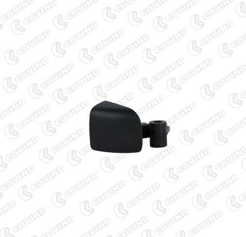 Covind XF0/176 - Durvju rokturis www.autospares.lv