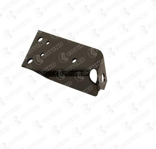 Covind XF0/ 86 - Kronšteins, Spārns www.autospares.lv