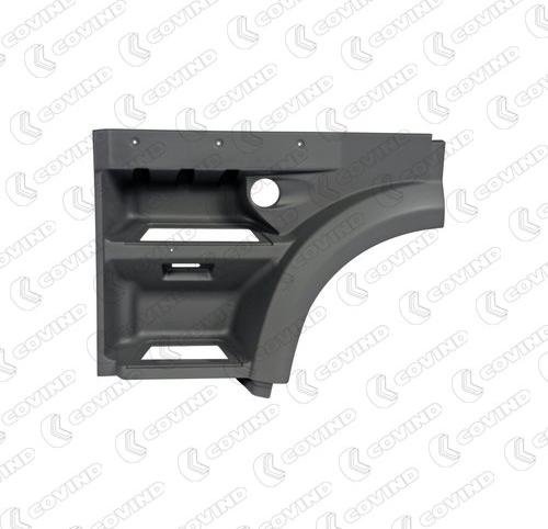 Covind XF0/201 - Spārns www.autospares.lv