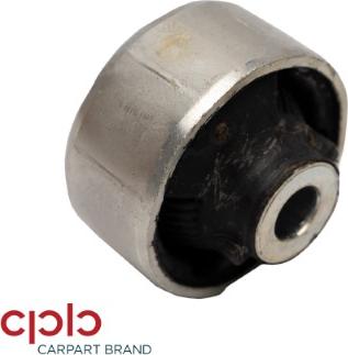 CPB 504182 - Bush of Control / Trailing Arm www.autospares.lv