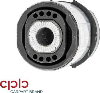 CPB 504241 - Mounting, axle beam www.autospares.lv